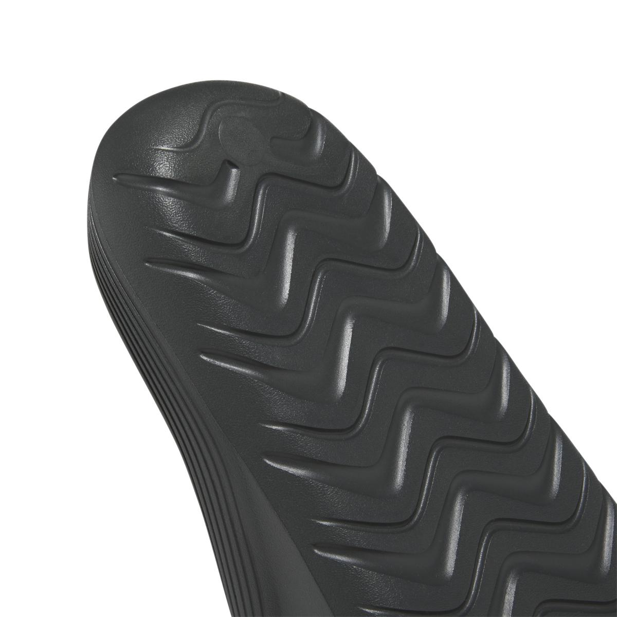product/a/d/adidas_hq9921_9_footwear_photography_detail_view_2_white_000.jpg