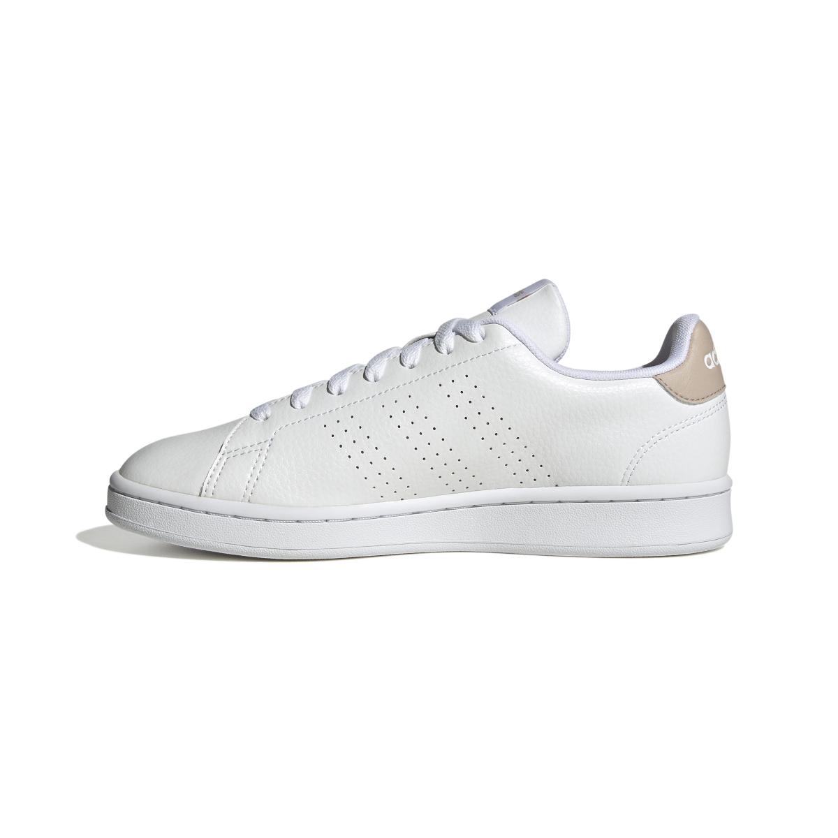 product/a/d/adidas_hr0319_5_footwear_photography_side_medial_center_view_white_000.jpg