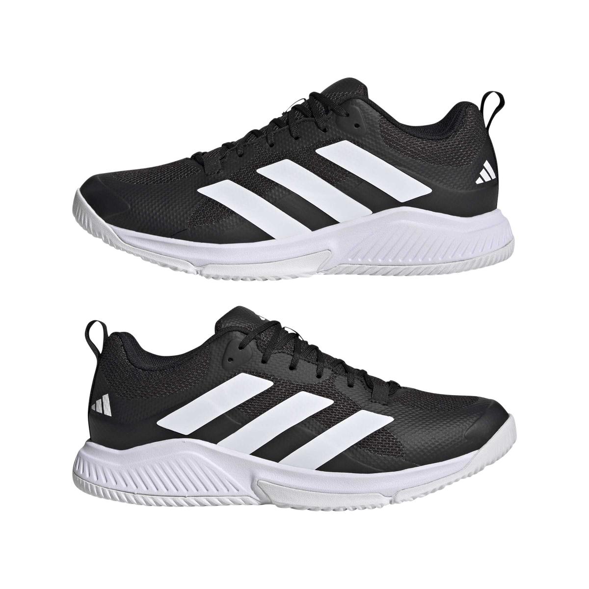 product/a/d/adidas_hr0609_10_footwear_photography_mirrored_pair_view_white-nw091625.jpg