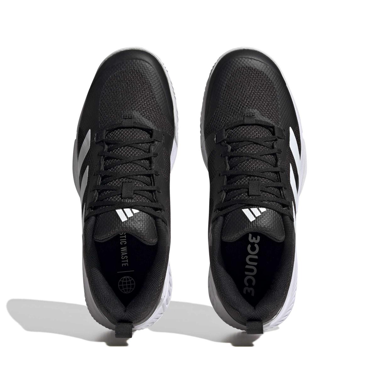 product/a/d/adidas_hr0609_3_footwear_photography_top_portrait_view_white-nw091625.jpg