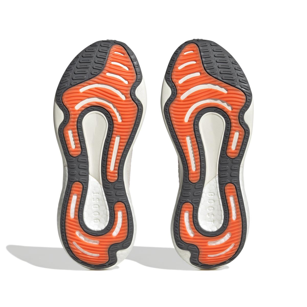 product/a/d/adidas_hr0613_4_footwear_photography_bottom_view_white.jpg