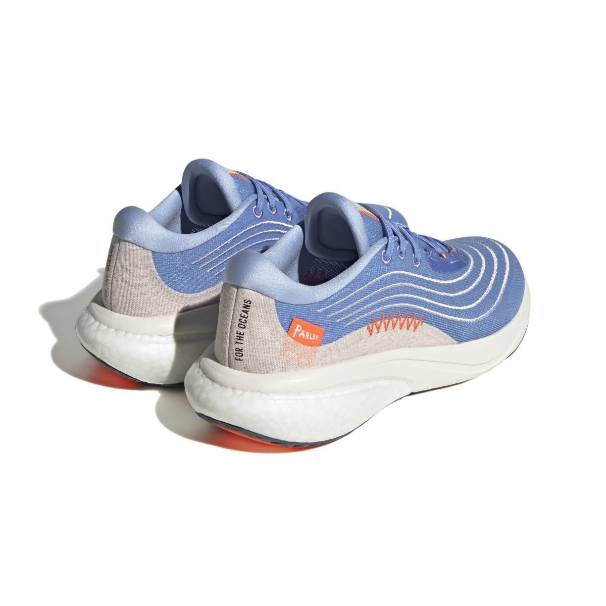 product/a/d/adidas_hr0613_7_footwear_photography_back_lateral_top_view_white.jpg