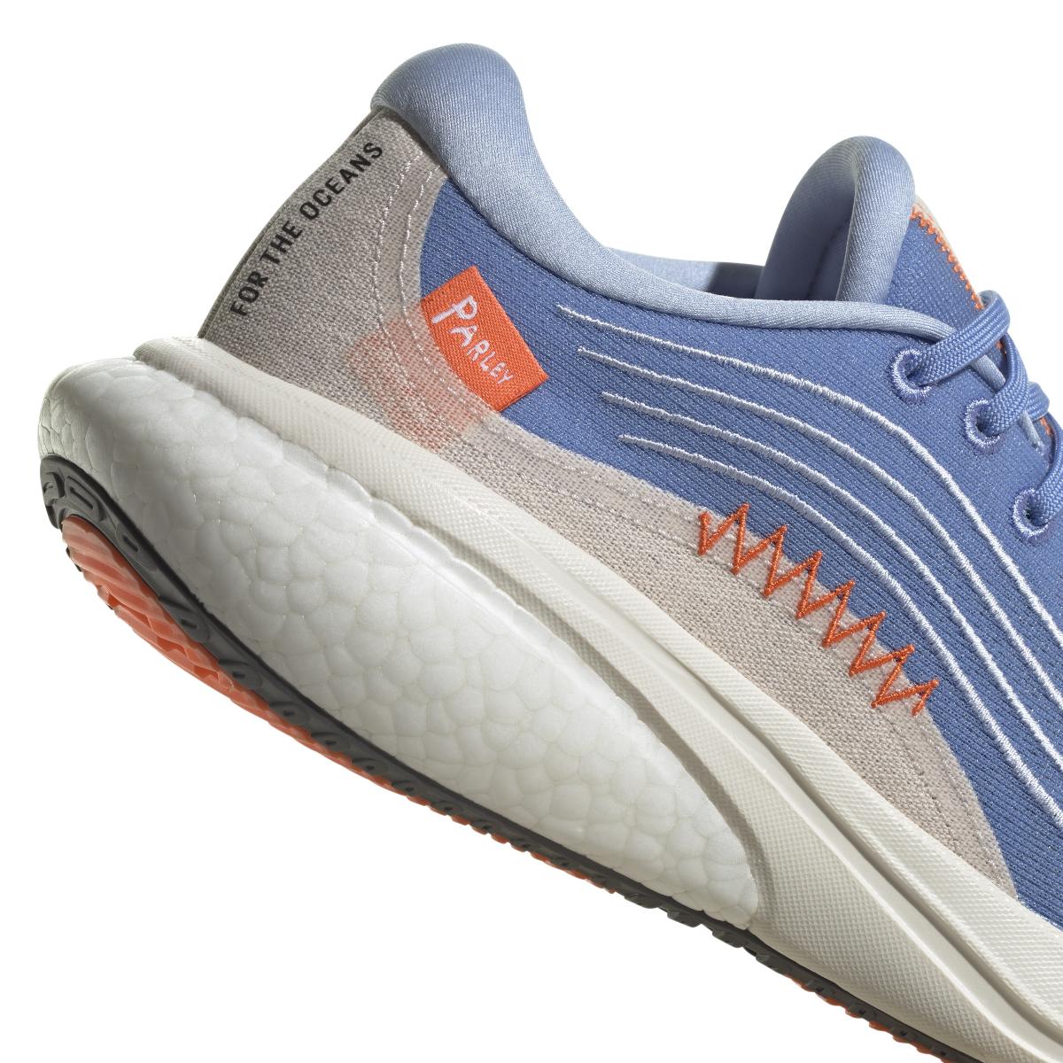 product/a/d/adidas_hr0613_8_footwear_photography_detail_view_1_white.jpg
