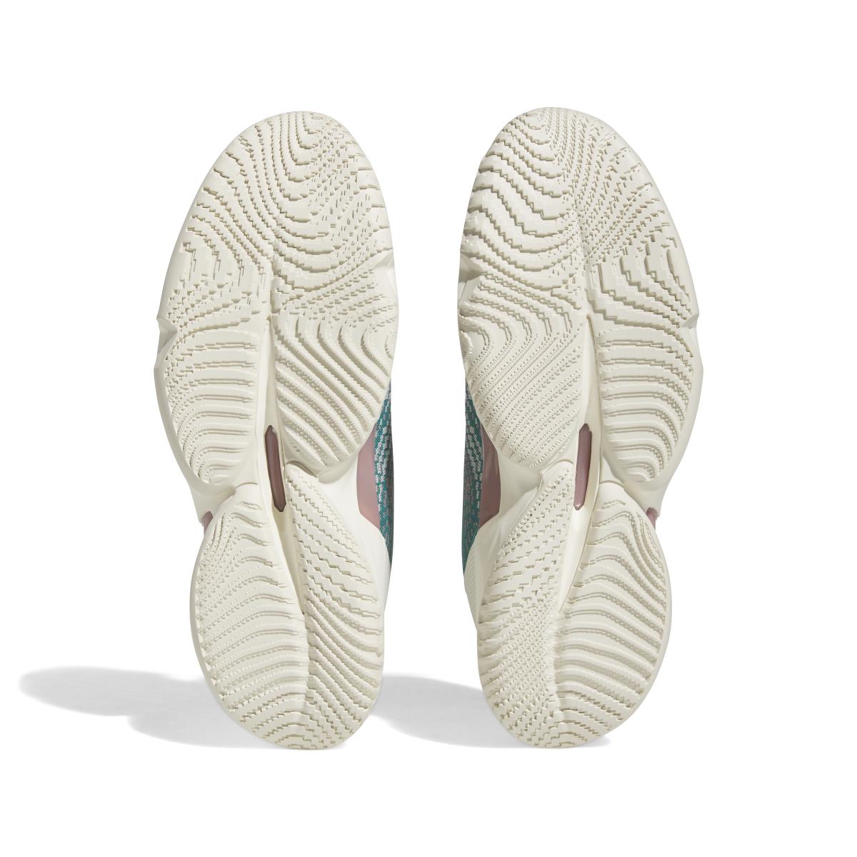 product/a/d/adidas_hr0718_4_footwear_photography_bottom_view_white_000.jpg
