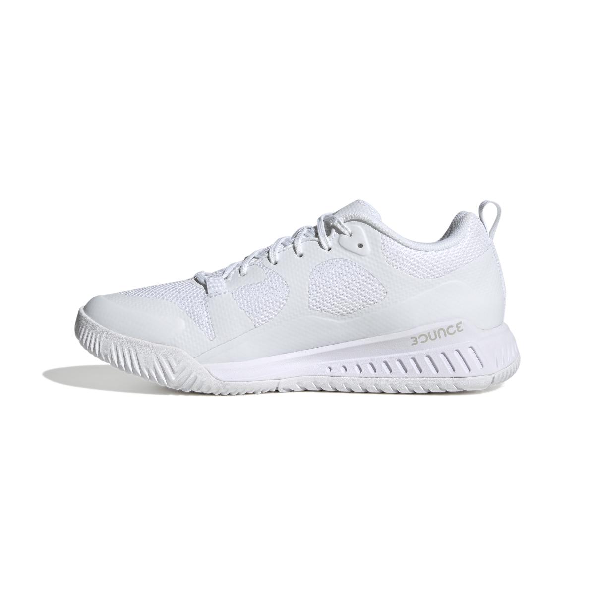 product/a/d/adidas_hr1235_5_footwear_photography_side_medial_center_view_white_2x.jpg