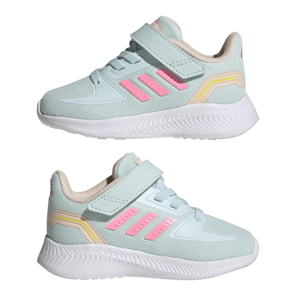 product/a/d/adidas_hr1404_10_footwear_photography_mirrored_pair_view_white_000.jpg