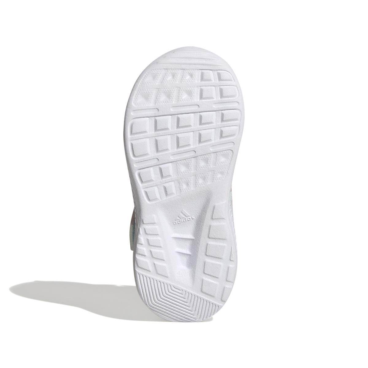 product/a/d/adidas_hr1404_4_footwear_photography_bottom_view_white_000.jpg