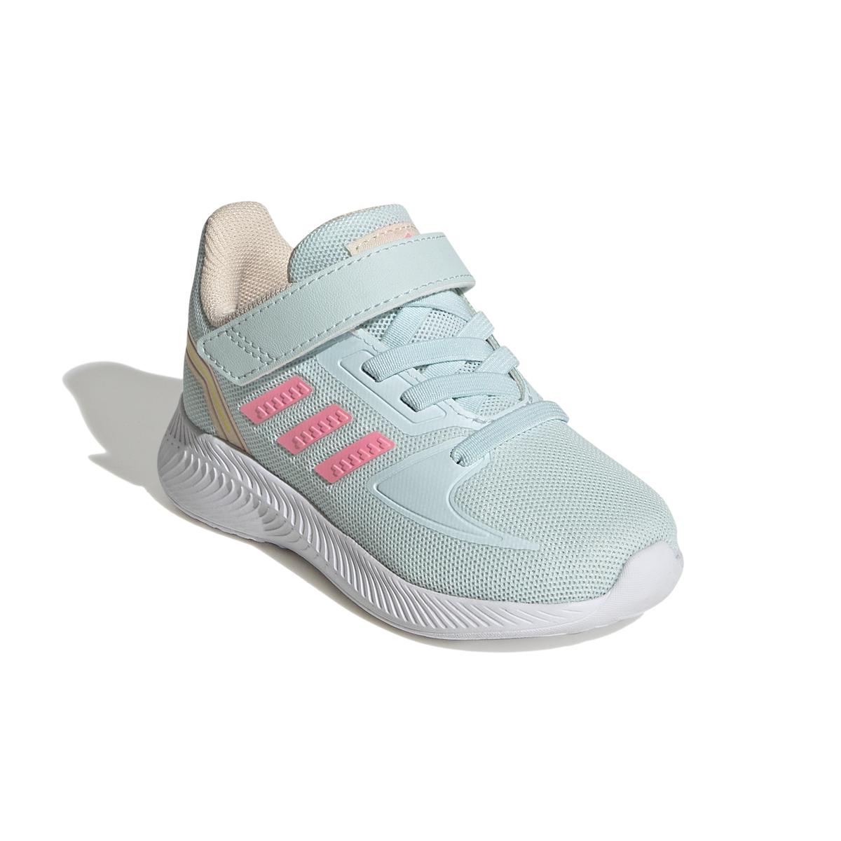 product/a/d/adidas_hr1404_6_footwear_photography_front_lateral_top_view_white_000.jpg