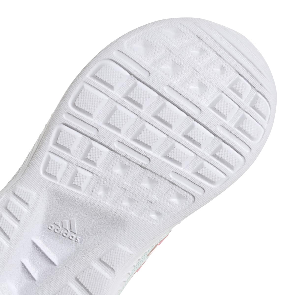 product/a/d/adidas_hr1404_8_footwear_photography_detail_view_1_white_000.jpg