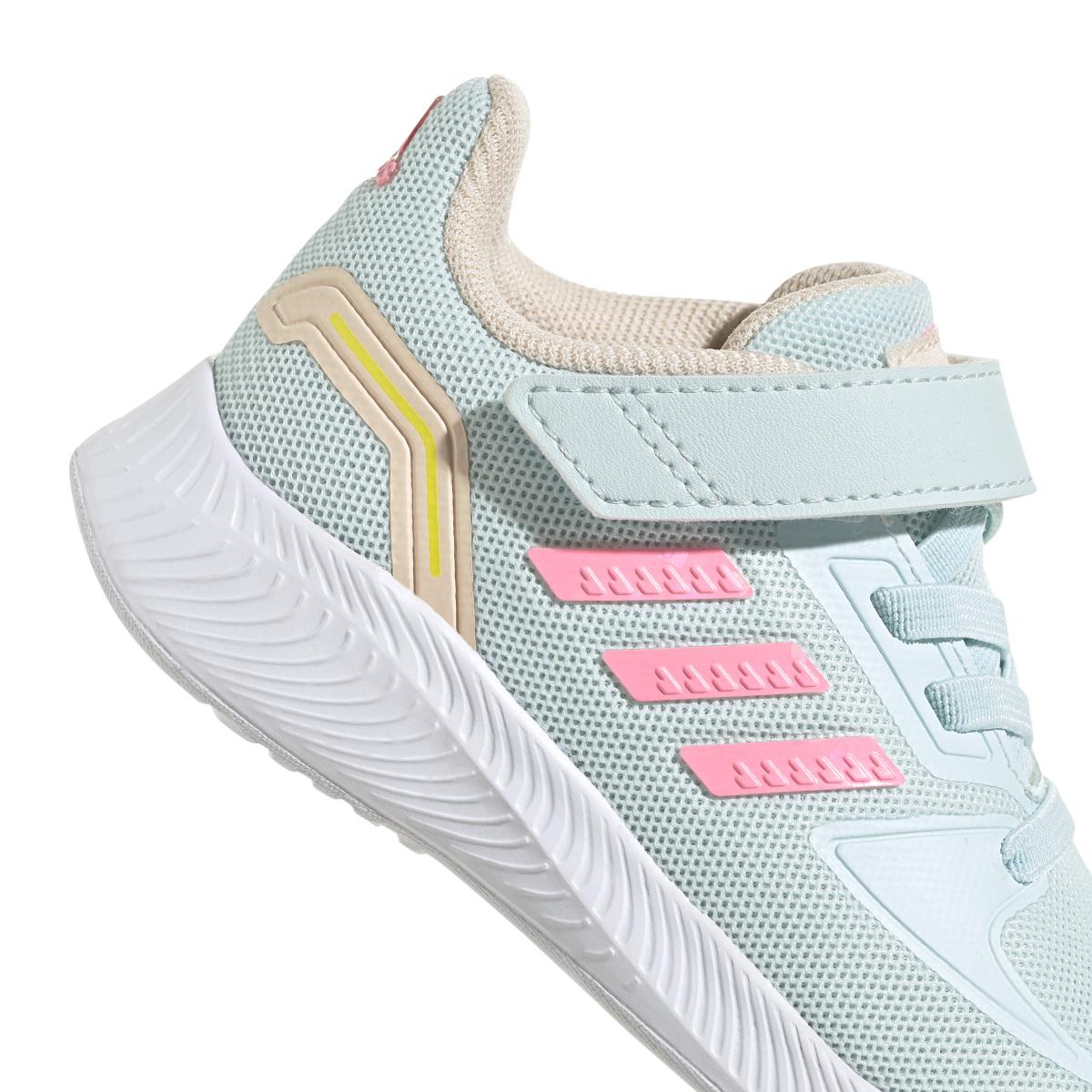 product/a/d/adidas_hr1404_9_footwear_photography_detail_view_2_white_000.jpg