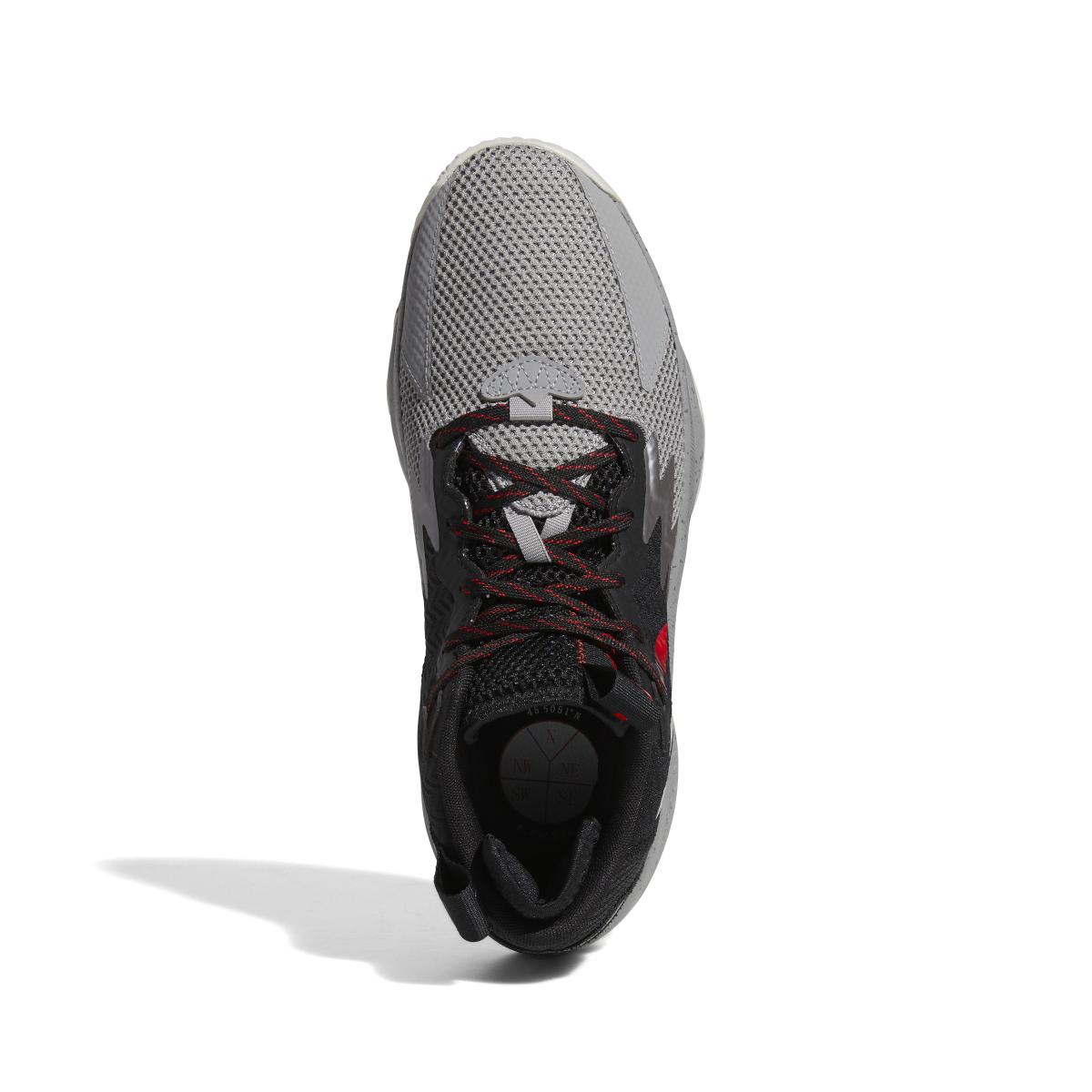 product/a/d/adidas_hr1558_3_footwear_photography_top_portrait_view_white_000.jpg