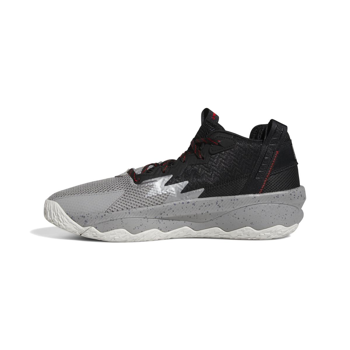 product/a/d/adidas_hr1558_5_footwear_photography_side_medial_center_view_white_000.jpg