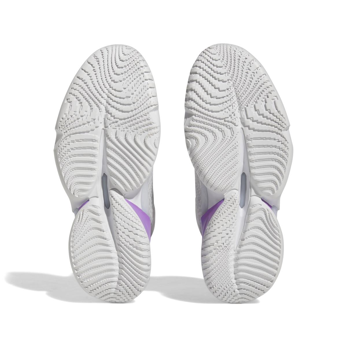 product/a/d/adidas_hr1785_4_footwear_photography_bottom_view_white_000.jpg