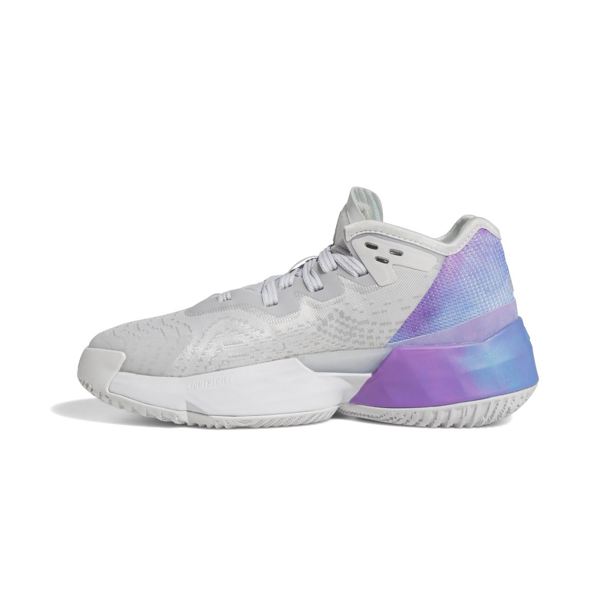 product/a/d/adidas_hr1785_5_footwear_photography_side_medial_center_view_white_000.jpg