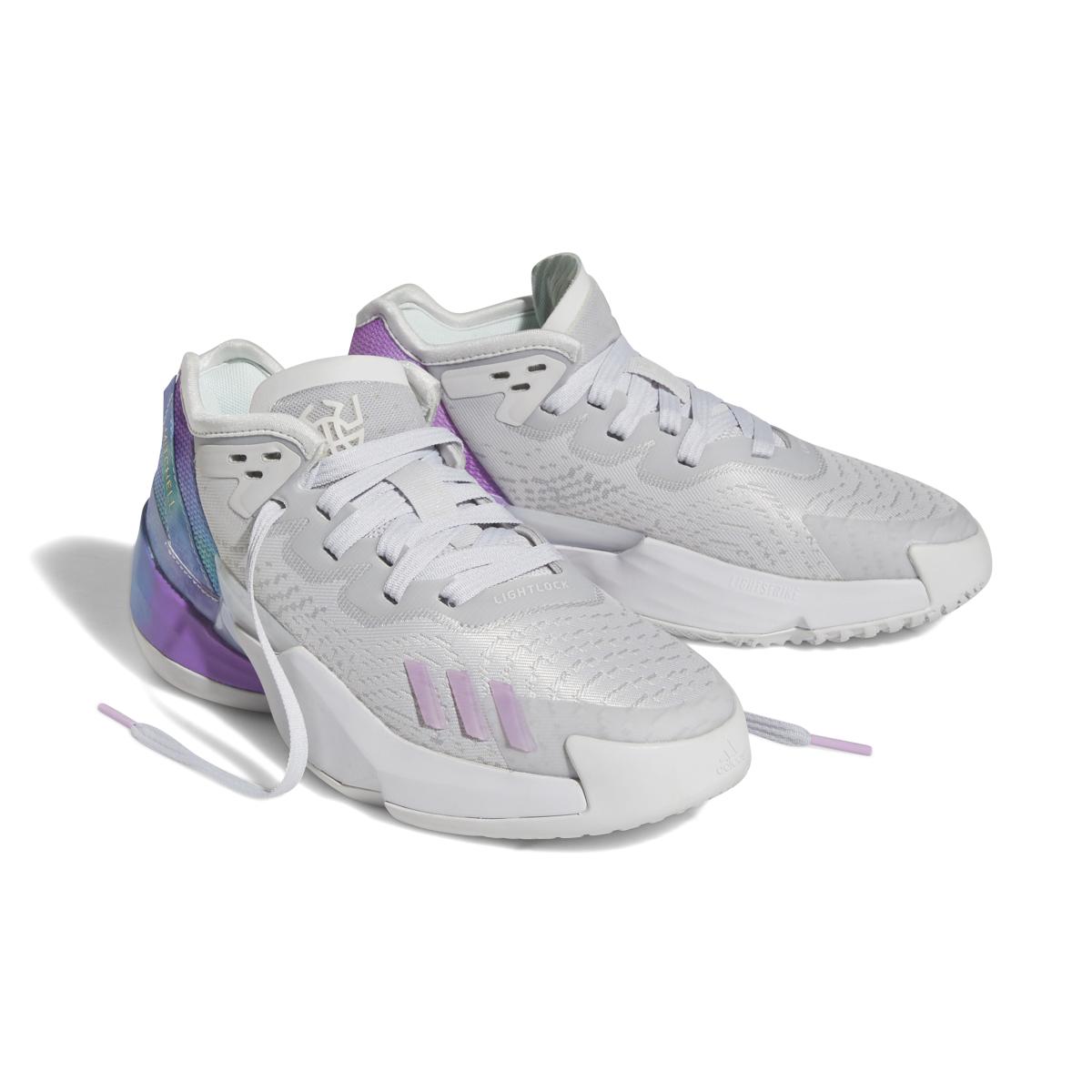 product/a/d/adidas_hr1785_6_footwear_photography_front_lateral_top_view_white_000.jpg