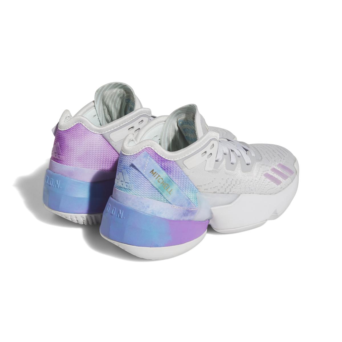 product/a/d/adidas_hr1785_7_footwear_photography_back_lateral_top_view_white_000.jpg