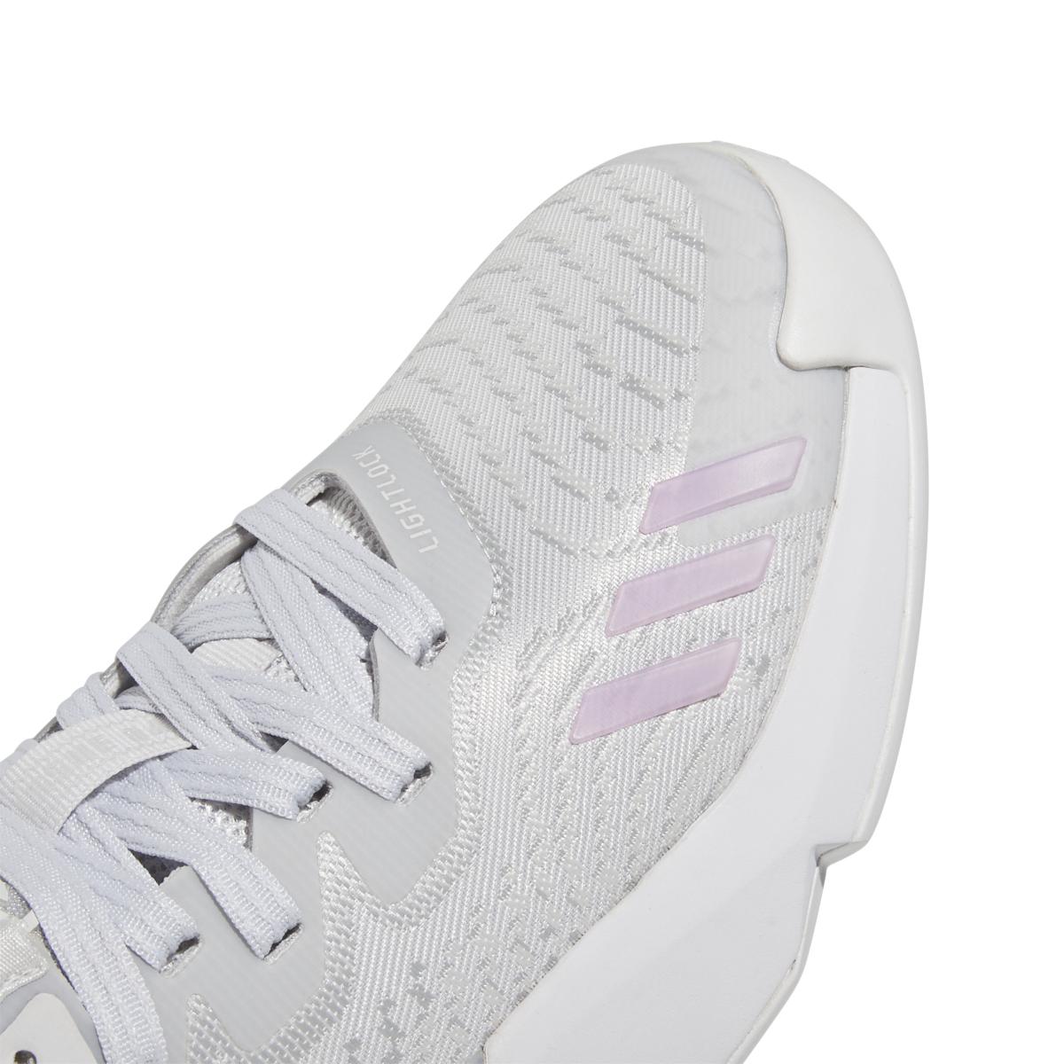 product/a/d/adidas_hr1785_9_footwear_photography_detail_view_2_white_000.jpg