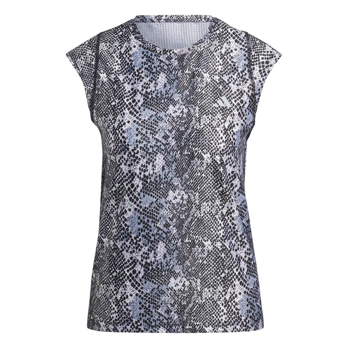product/a/d/adidas_hr5713_2_apparel_photography_front_center_view_white.jpg