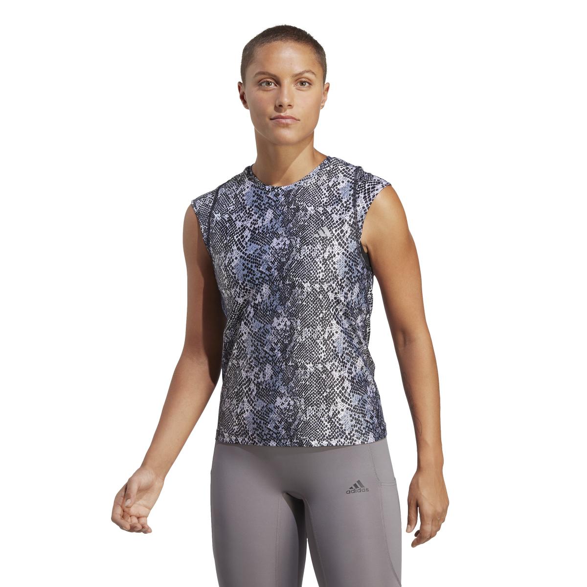 product/a/d/adidas_hr5713_3_apparel_on_model_standard_view_white.jpg