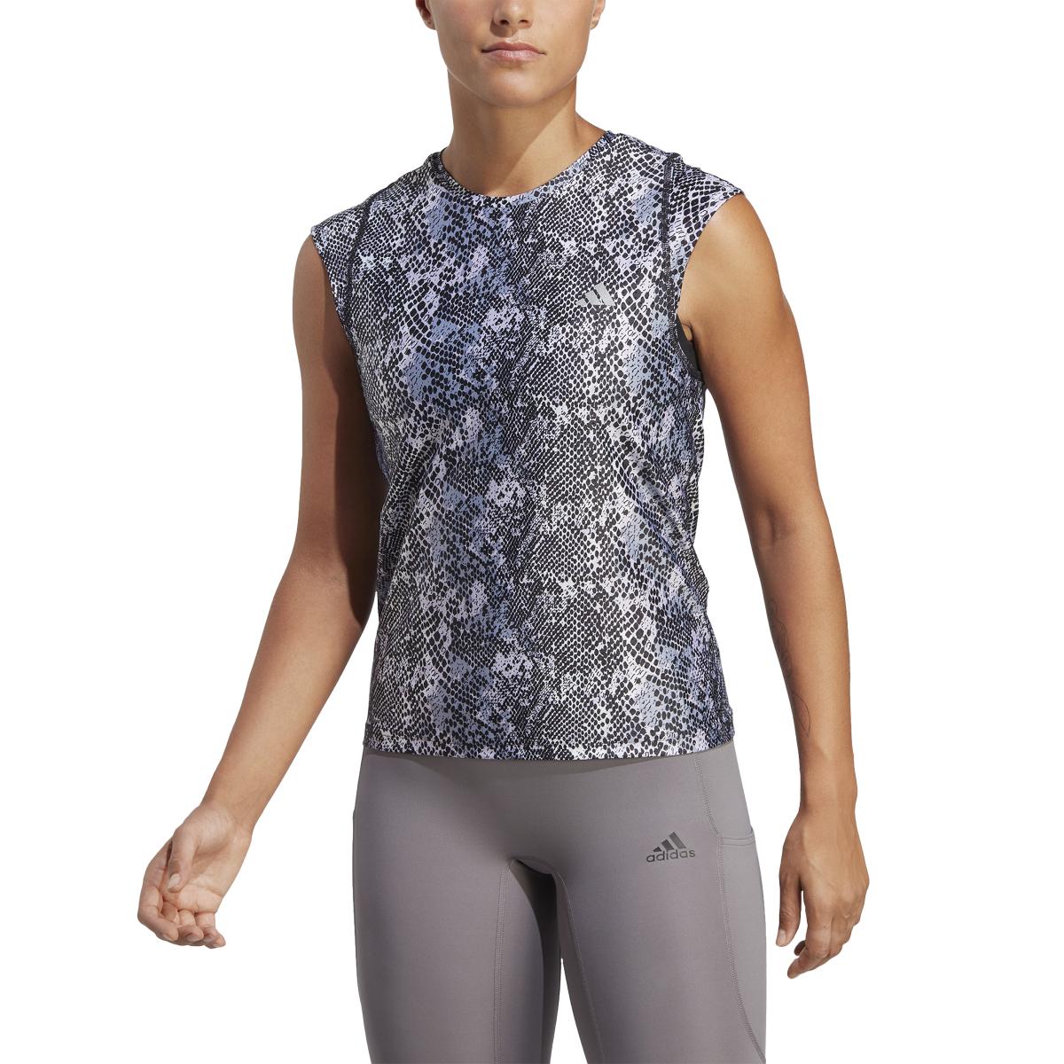 product/a/d/adidas_hr5713_4_apparel_on_model_front_view_white.jpg