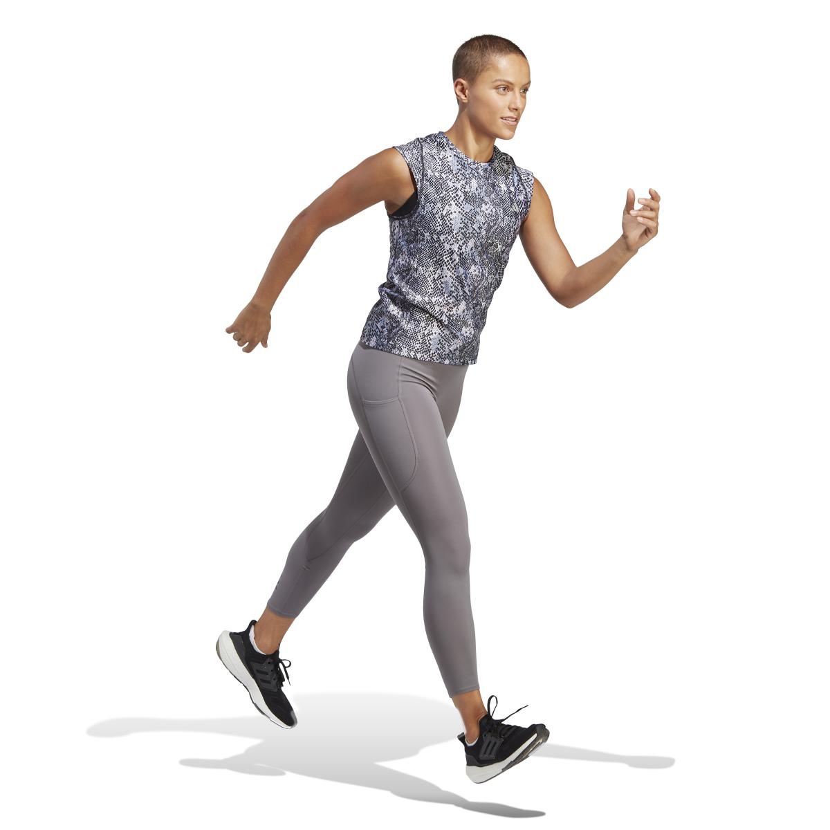 product/a/d/adidas_hr5713_6_apparel_on_model_walking_view_white.jpg