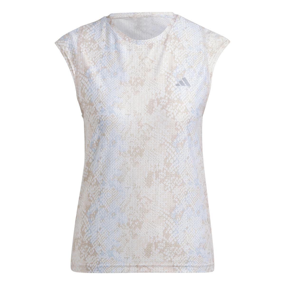 product/a/d/adidas_hr5714_2_apparel_photography_front_center_view_white.jpg