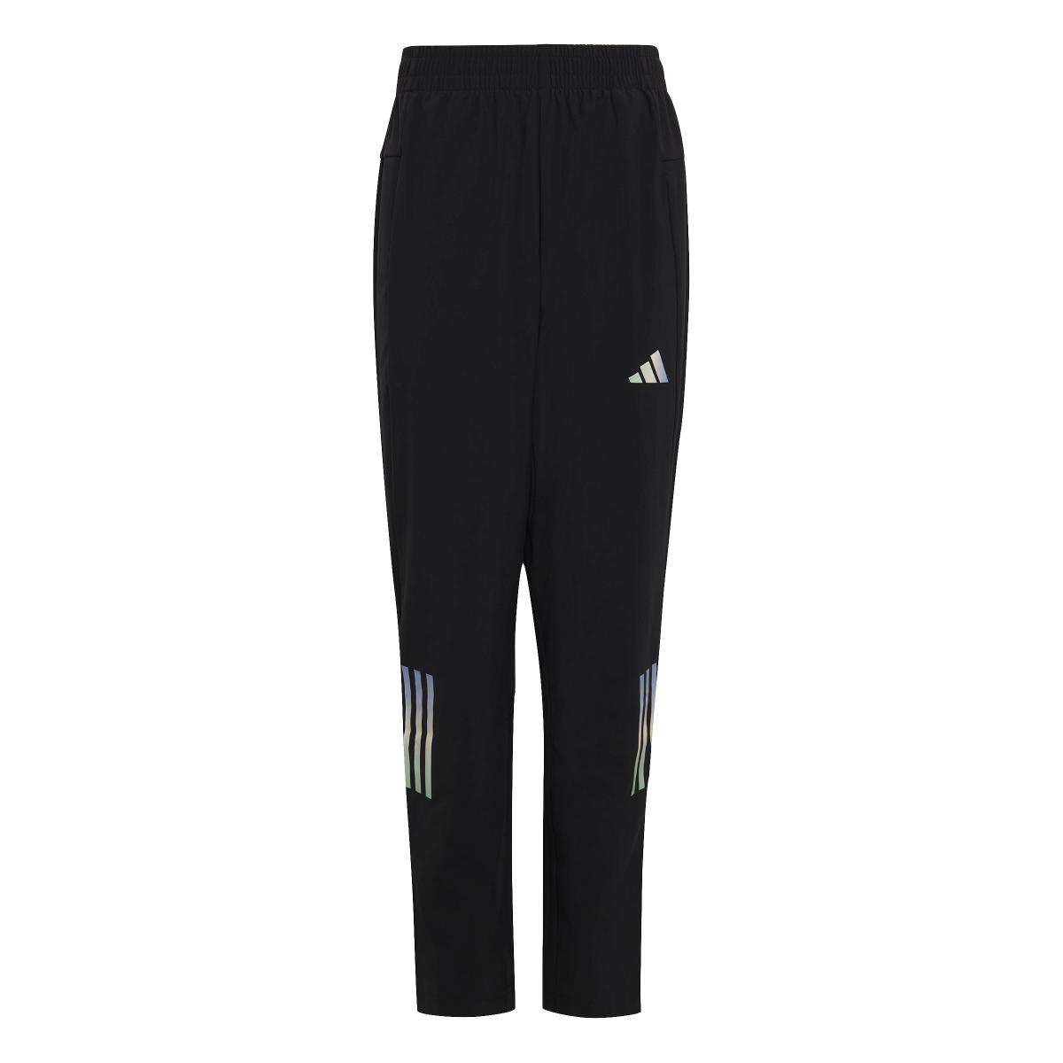 product/a/d/adidas_hr6254_1_apparel_photography_front_view_white.jpg
