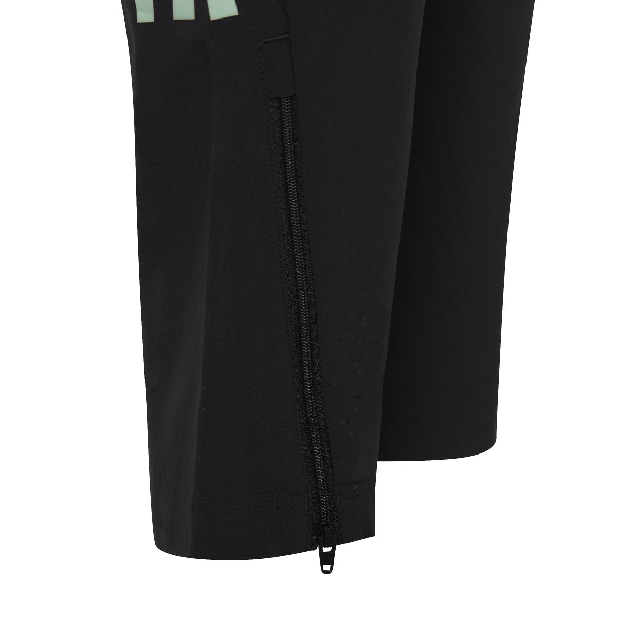 product/a/d/adidas_hr6254_4_apparel_photography_detail_view_1_white.jpg