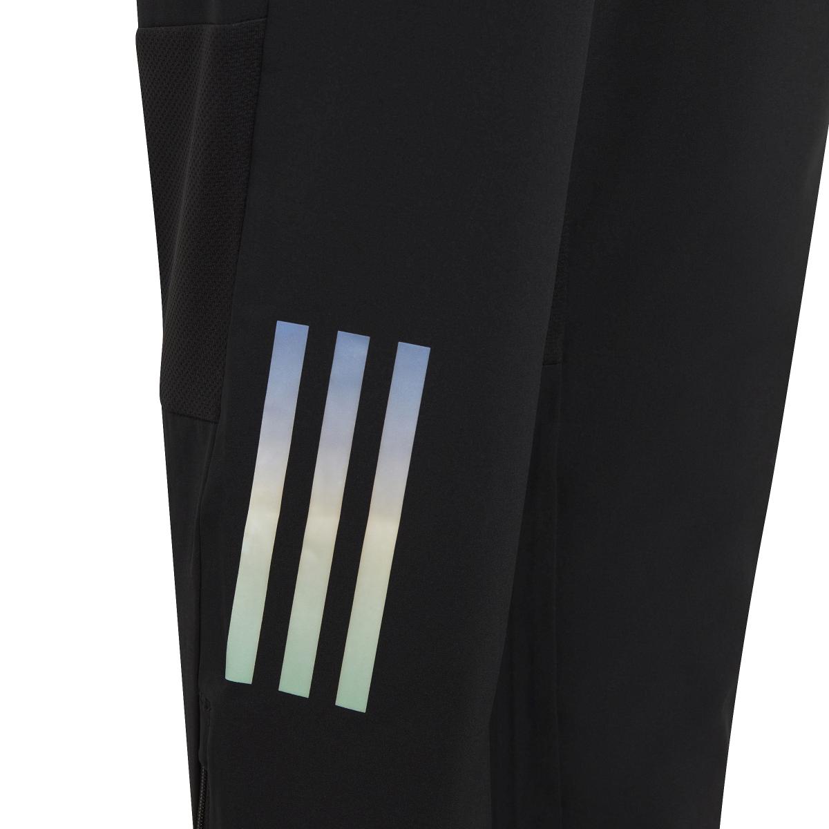 product/a/d/adidas_hr6254_5_apparel_photography_detail_view_2_white.jpg