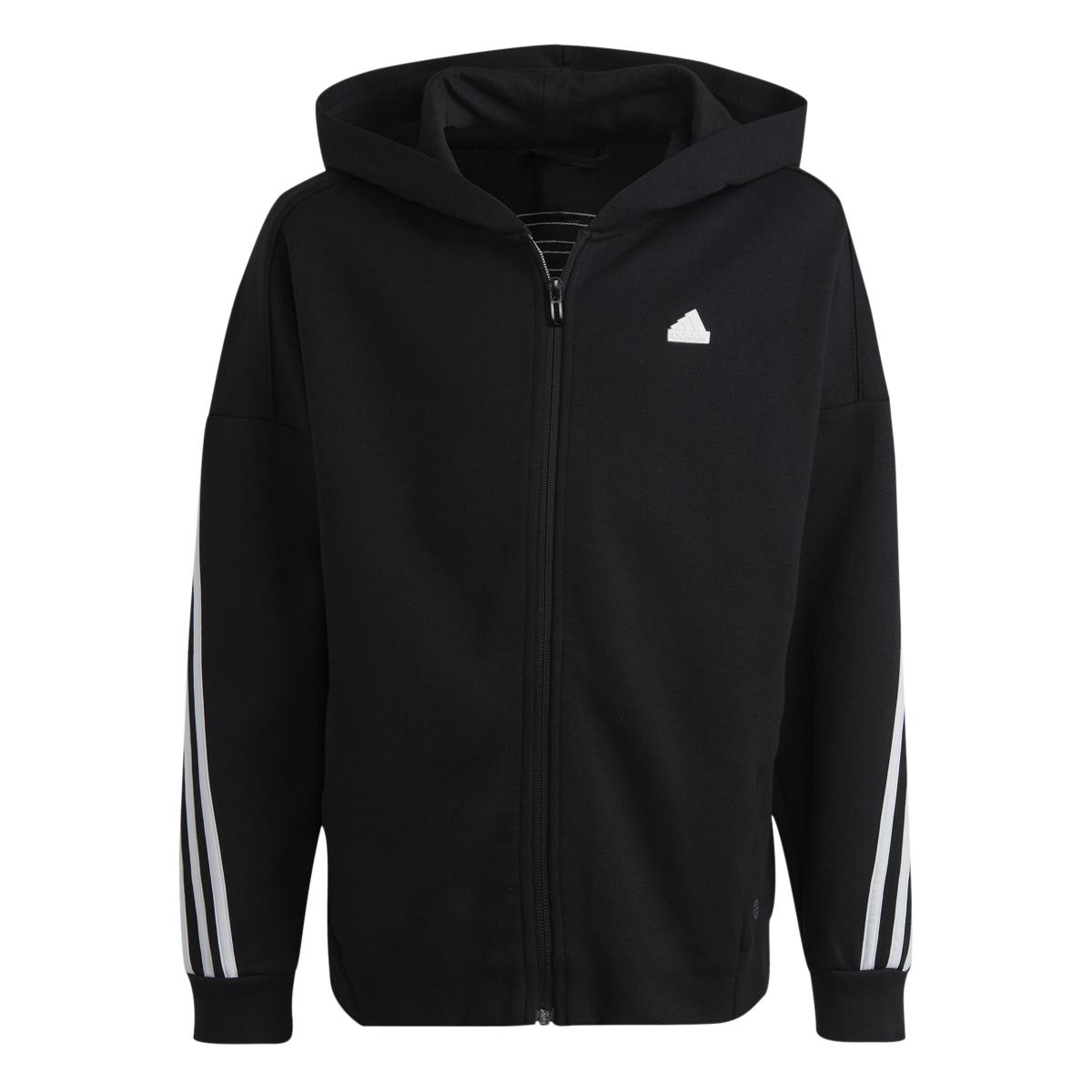 product/a/d/adidas_hr6317_1_apparel_photography_front_view_white.jpg