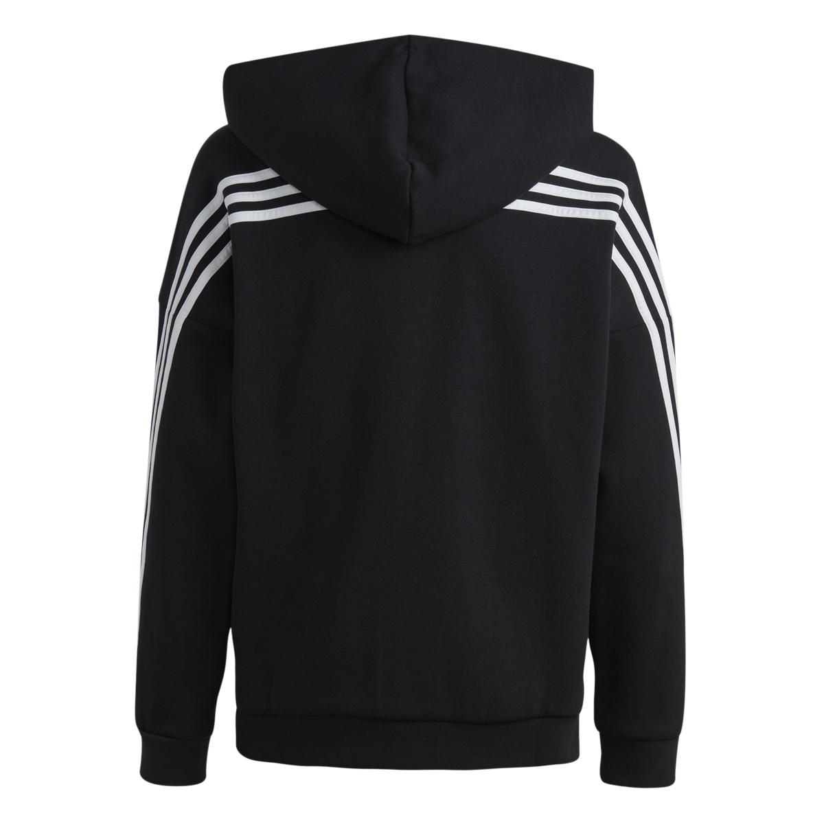 product/a/d/adidas_hr6317_3_apparel_photography_back_center_view_white.jpg