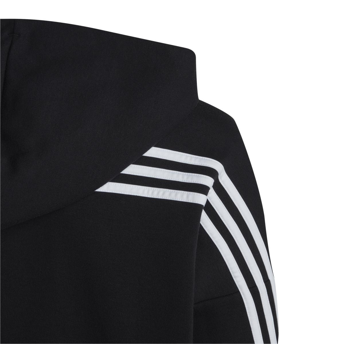 product/a/d/adidas_hr6317_4_apparel_photography_detail_view_1_white.jpg