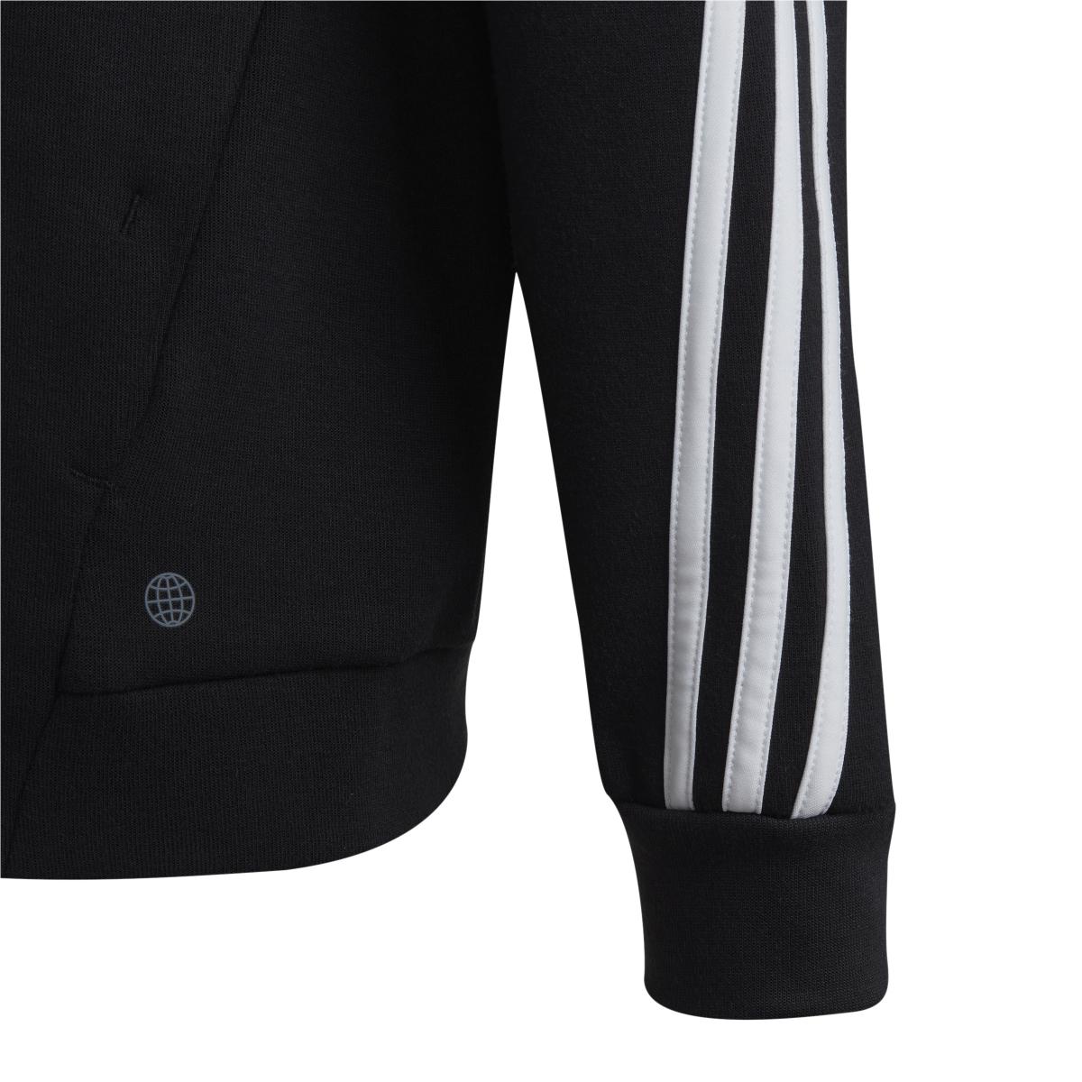 product/a/d/adidas_hr6317_5_apparel_photography_detail_view_2_white.jpg