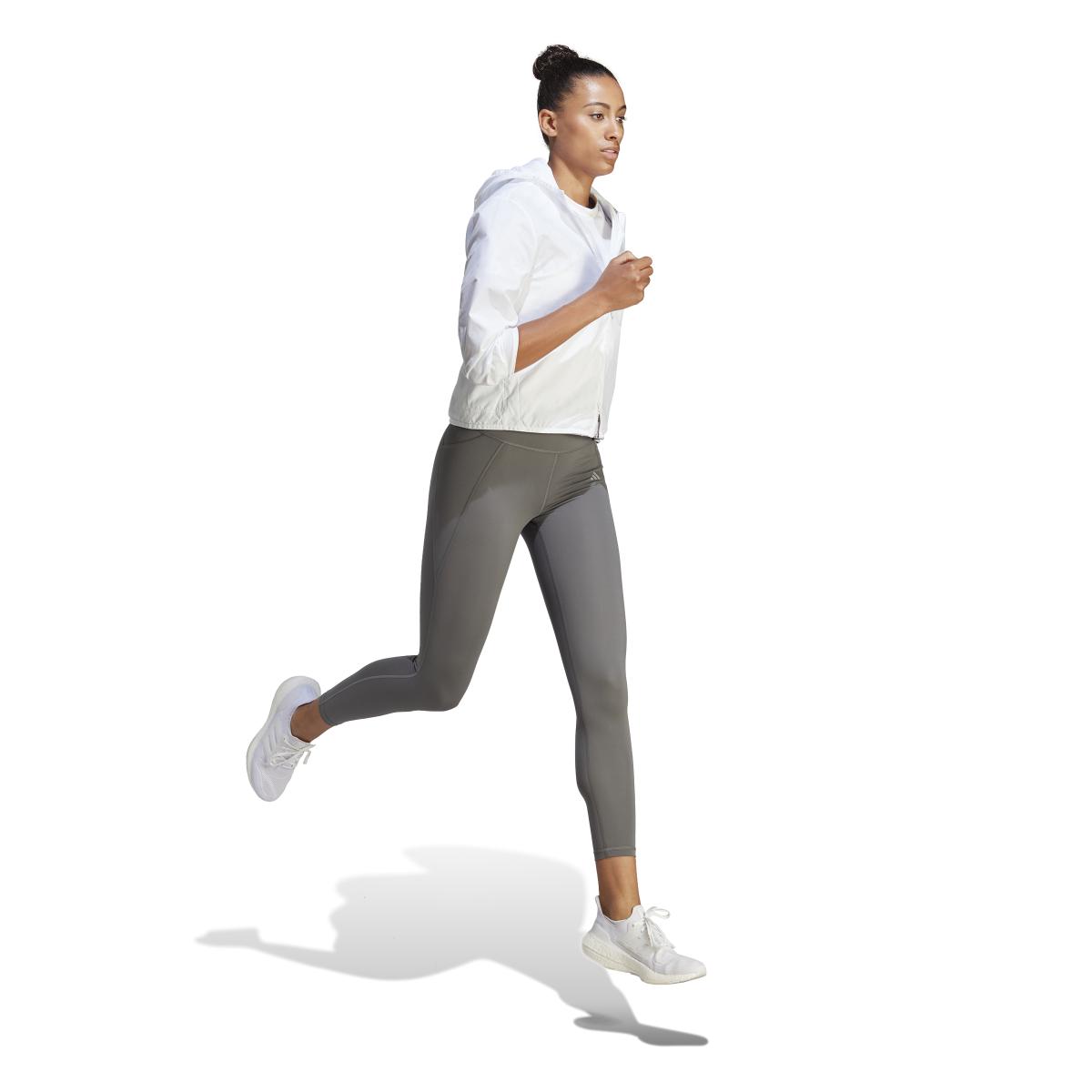 product/a/d/adidas_hr9912_6_apparel_on_model_walking_view_white.jpg