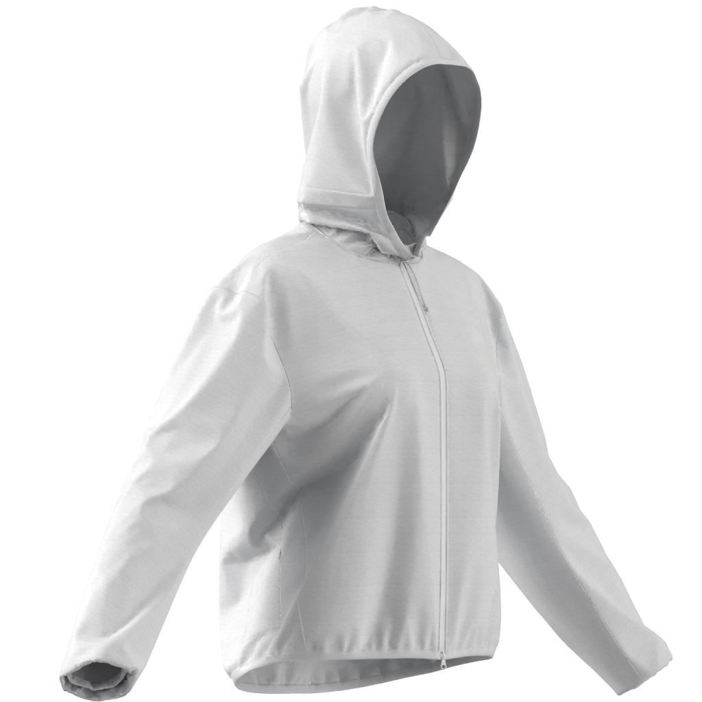 product/a/d/adidas_hr9912_9_apparel_zip_-_turntable_3d-2_white.jpg