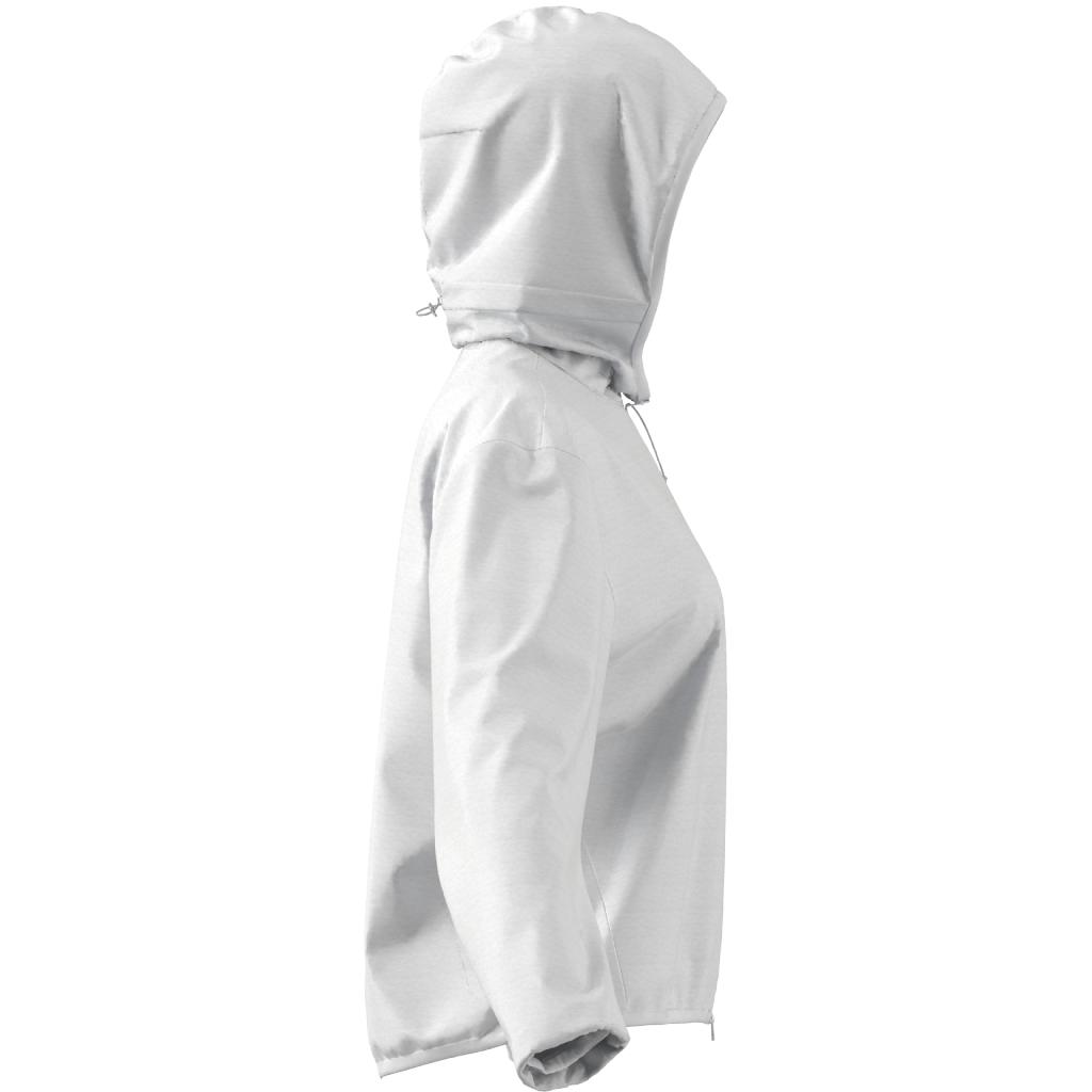 product/a/d/adidas_hr9912_9_apparel_zip_-_turntable_3d-3_white.jpg