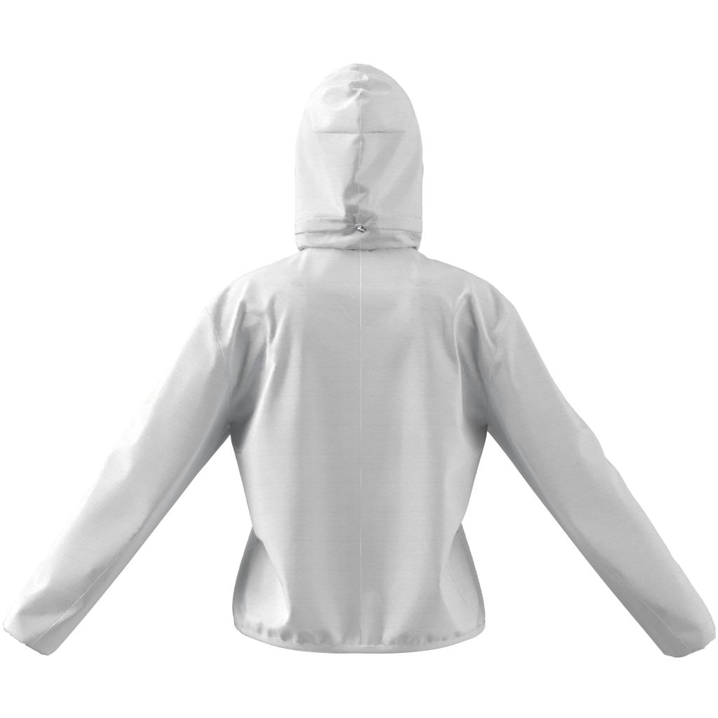product/a/d/adidas_hr9912_9_apparel_zip_-_turntable_3d-5_white.jpg
