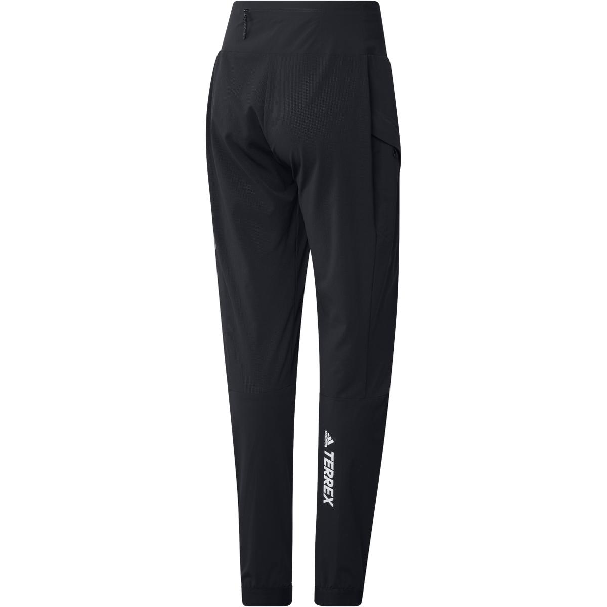 product/a/d/adidas_hs6035_2_apparel_photography_back_view_white.jpg
