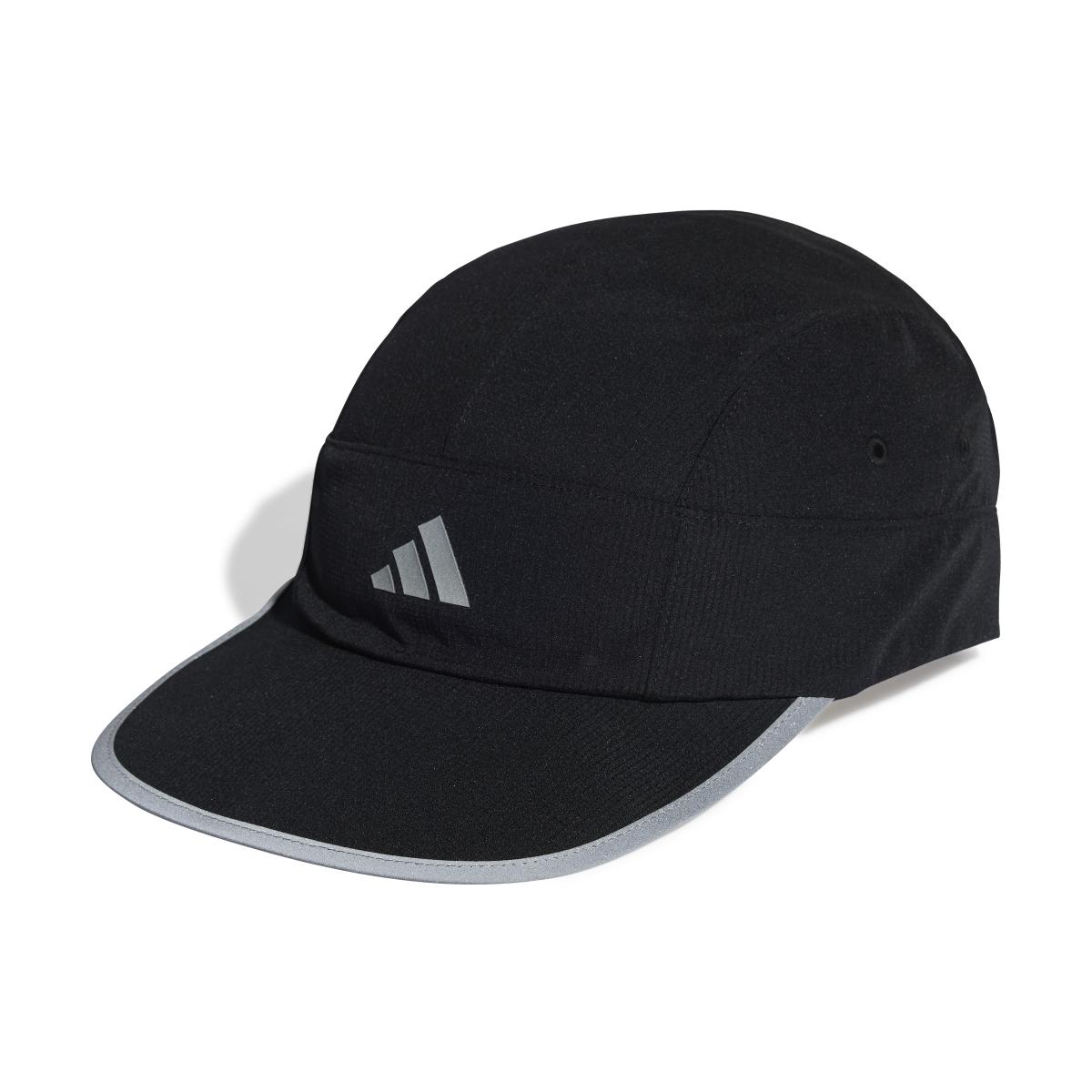 product/a/d/adidas_ht4816_1_hardware_photography_front_center_view_white.jpg