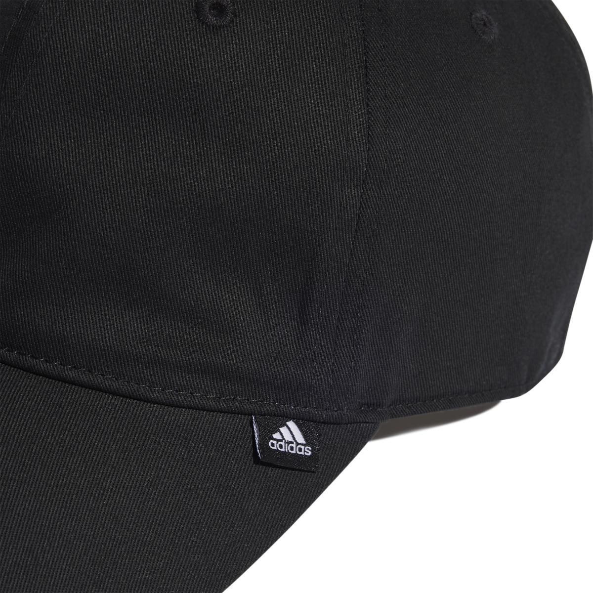 product/a/d/adidas_ht6358_3_hardware_photography_detail_view_1_white.jpg