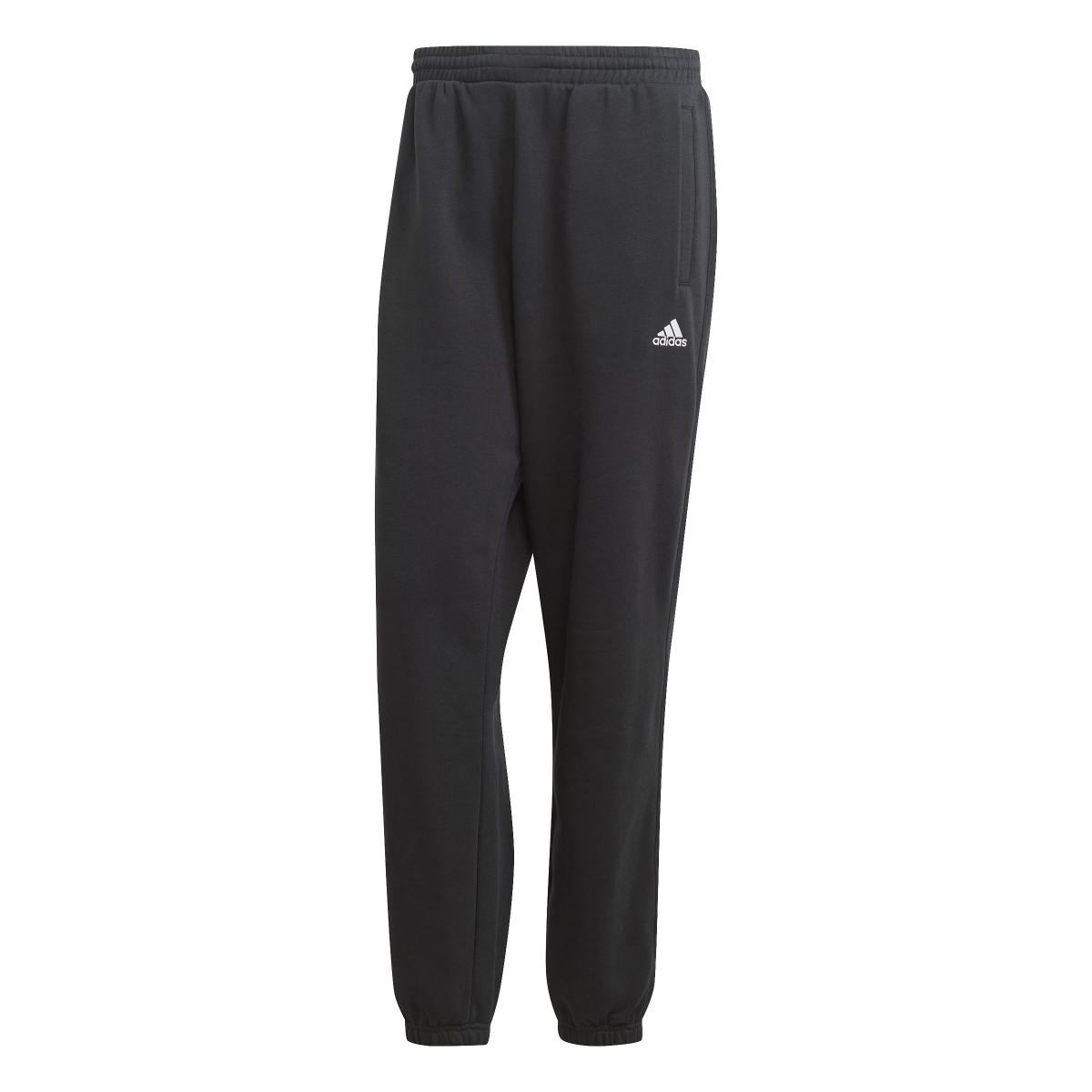 product/a/d/adidas_hy1288_2_apparel_photography_front_center_view_white.jpg
