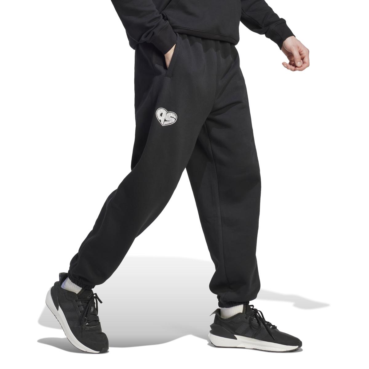product/a/d/adidas_hy1288_5_apparel_on_model_walking_view_white.jpg