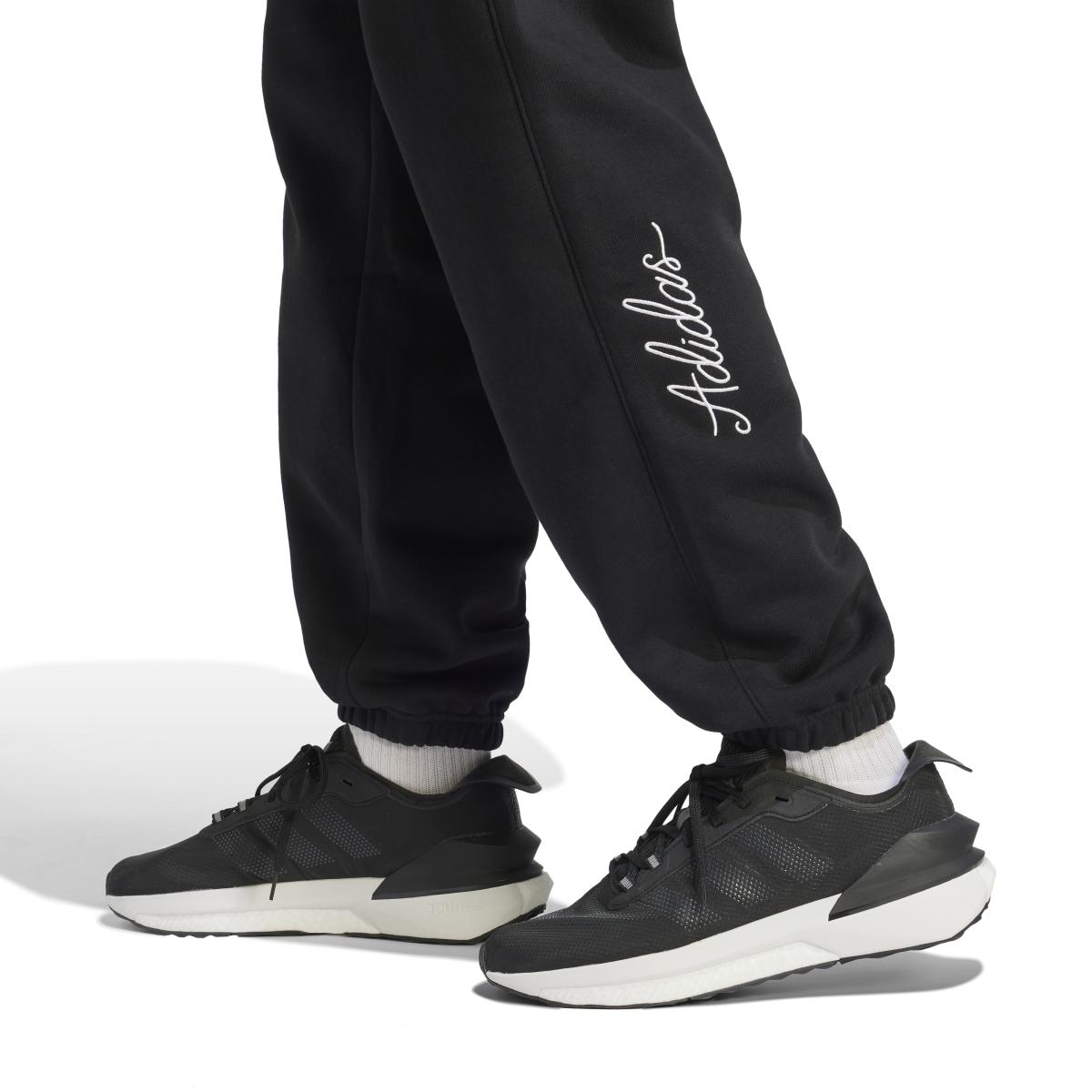 product/a/d/adidas_hy1288_7_apparel_on_model_detail_view_2_white.jpg