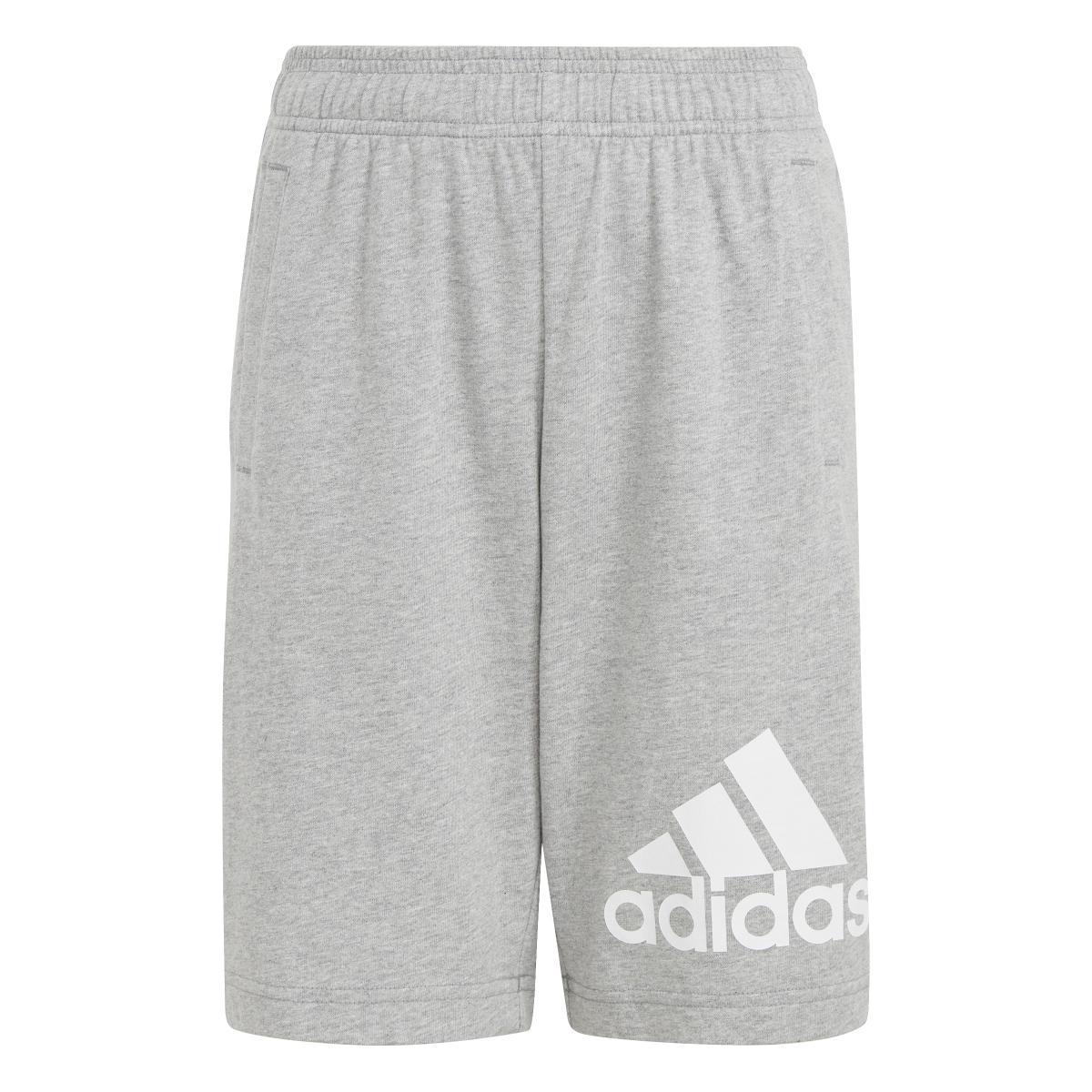 product/a/d/adidas_hy4720_1_apparel_photography_front_view_white.jpg