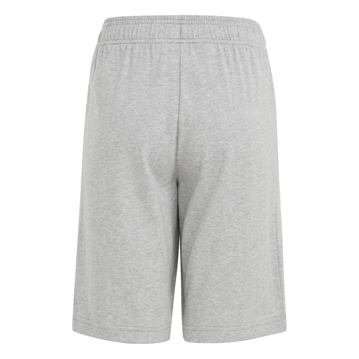 product/a/d/adidas_hy4720_3_apparel_photography_back_center_view_white.jpg