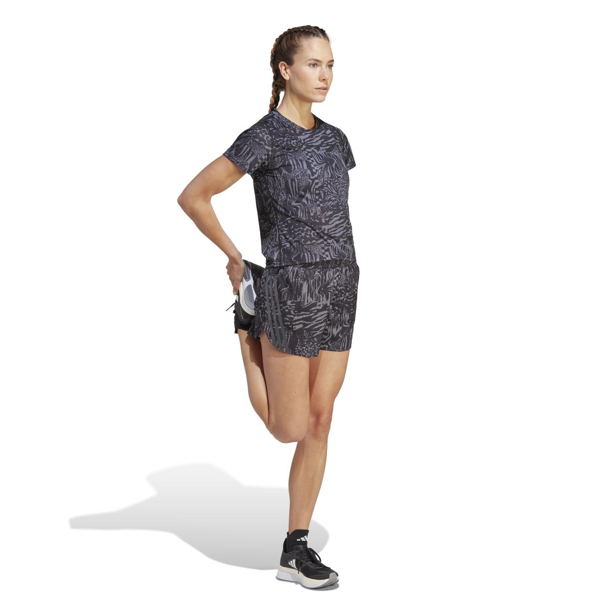 product/a/d/adidas_hy6950_5_apparel_on_model_walking_view_white.jpg