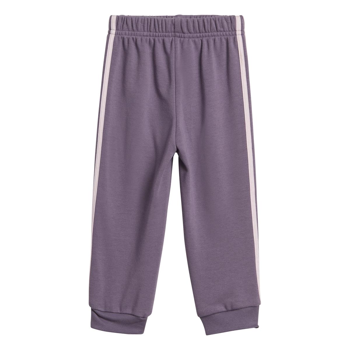 product/a/d/adidas_hy7162_clear-pink-shadow-violet_11.jpg