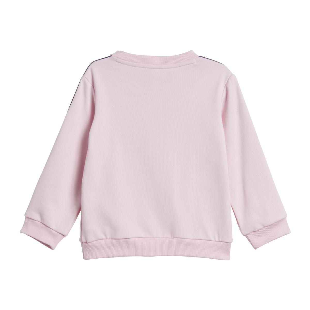 product/a/d/adidas_hy7162_clear-pink-shadow-violet_14.jpg