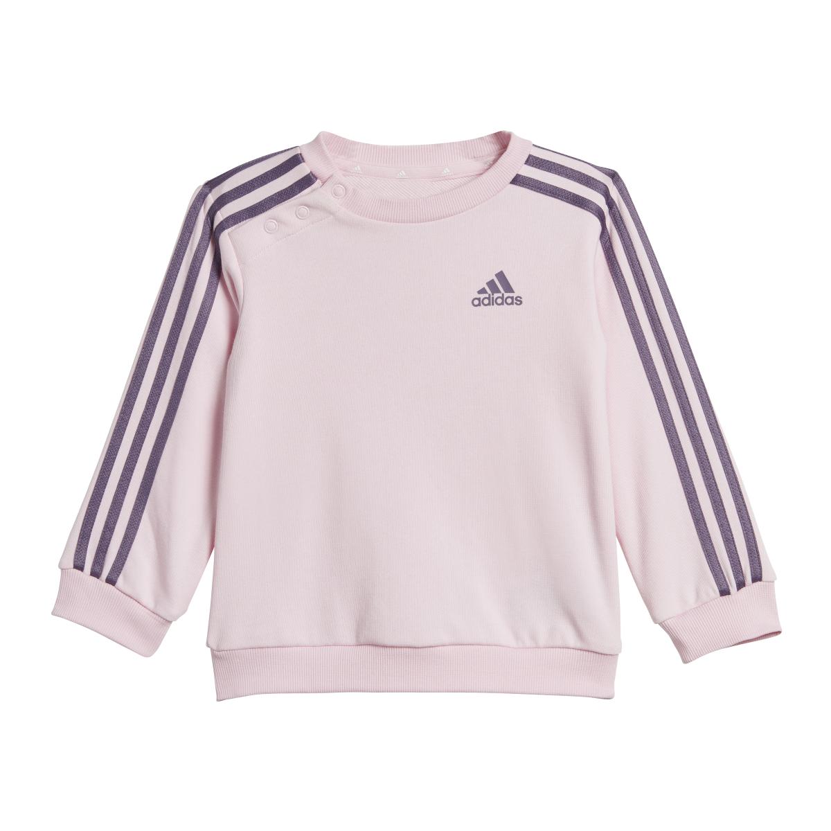 product/a/d/adidas_hy7162_clear-pink-shadow-violet_15.jpg