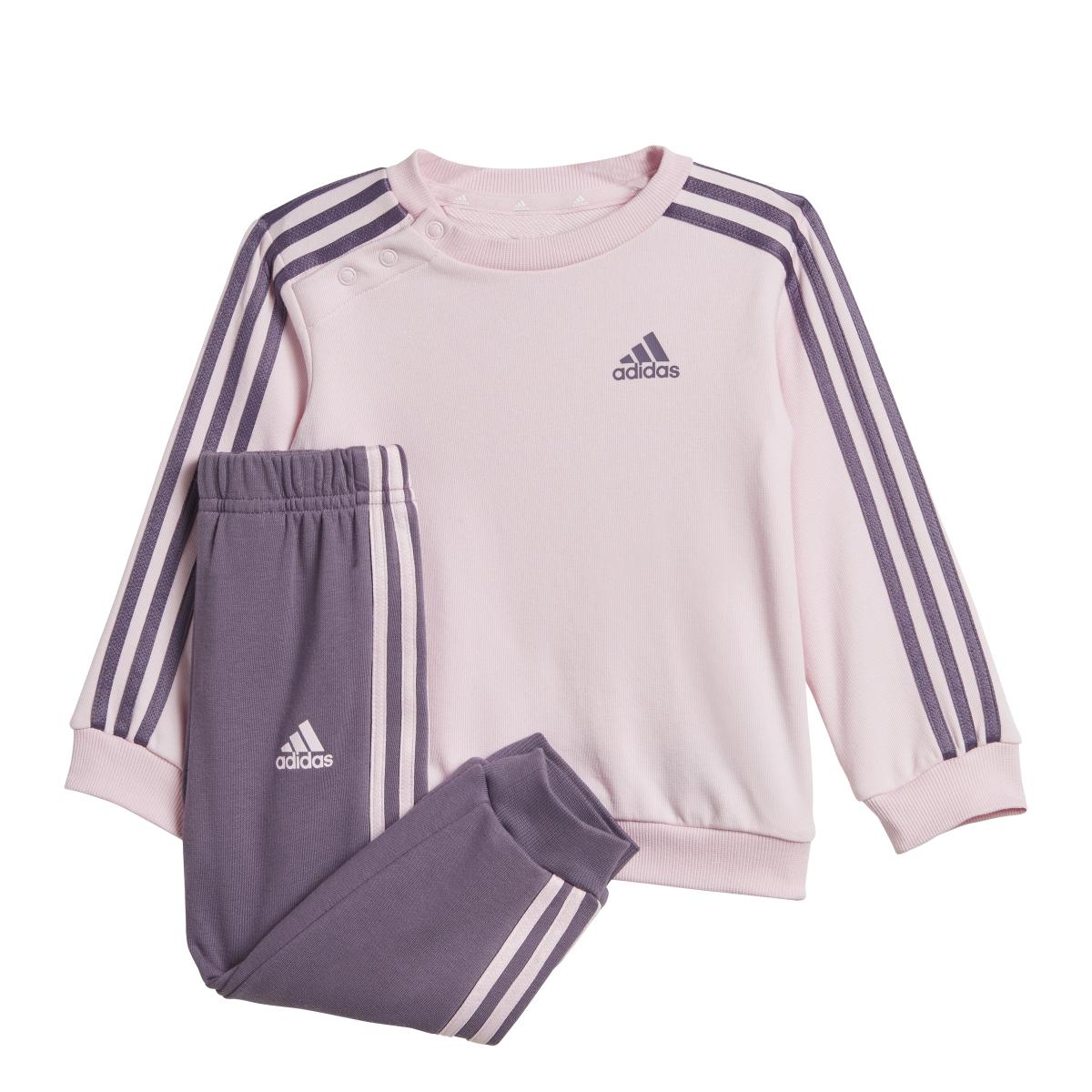 product/a/d/adidas_hy7162_clear-pink-shadow-violet_3.jpg